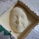 Image for article titled DIY Robot Does 3D Carving: Self-Replication Still Far-Off